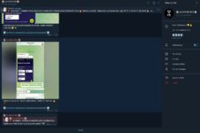 🎰 THE LIFE OF THE KING 🎰