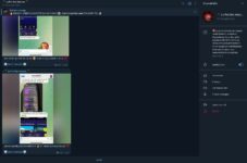 ♣️ Le Pro Des Astuces ♣️
