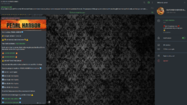 GLITCHED CASINOS GAMES