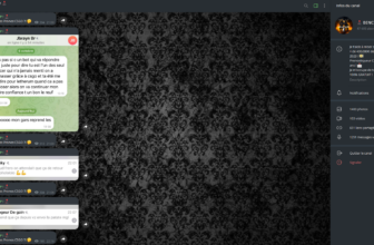 🕹 BENCSGO VIP! 🕹