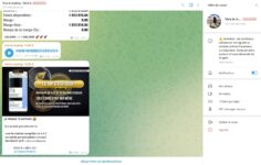 Tom - Long live trading