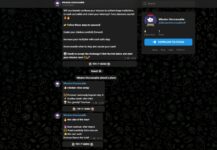 Mission Uncrossable