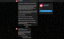Juego Del Pollito