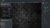 ✨BWIN PRONO✨