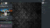 1xBET JOKER