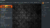 GLITCHED CASINOS GAMES