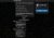 Mission Uncrossable